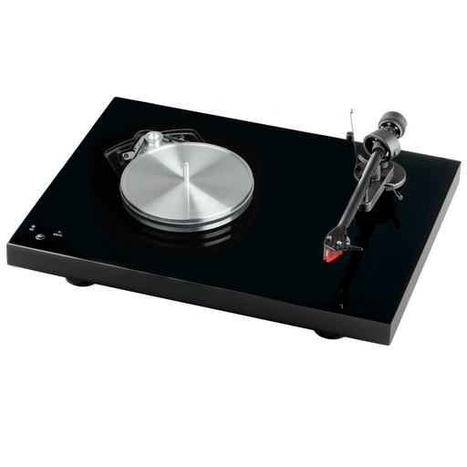 Pro-Ject | Debut Alu Sub-Platter | Melbourne Hi Fi