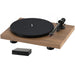 Pro-Ject | Debut Carbon Evo Turntable and Phono Box E BT | Melbourne Hi Fi3