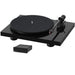 Pro-Ject | Debut Carbon Evo Turntable and Phono Box | Melbourne Hi Fi2