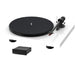 Pro-Ject | Debut Carbon Evo Turntable and Phono Box | Melbourne Hi Fi3