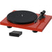 Pro-Ject | Debut Carbon Evo Turntable and Phono Box | Melbourne Hi Fi5