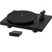 Pro-Ject | Debut Carbon Evo Turntable and Phono Box | Melbourne Hi Fi6