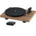 Pro-Ject | Debut Carbon Evo Turntable and Phono Box | Melbourne Hi Fi8