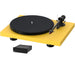 Pro-Ject | Debut Carbon Evo Turntable and Phono Box | Melbourne Hi Fi9
