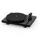 Pro-Ject | Debut Carbon Evo Turntable | Melbourne Hi Fi1