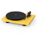 Pro-Ject | Debut Carbon Evo Turntable | Melbourne Hi Fi6