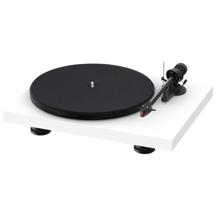 Pro-Ject | Debut Carbon Evo Turntable | Melbourne Hi Fi7