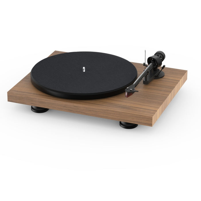 Pro-Ject | Debut Carbon Evo Turntable | Melbourne Hi Fi