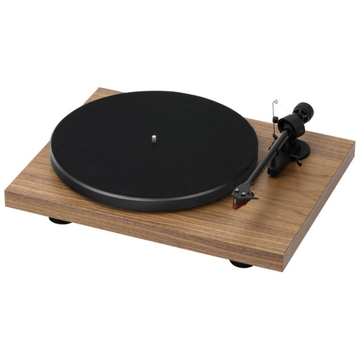 Pro-Ject | Debut Carbon Turntable | Melbourne Hi Fi1