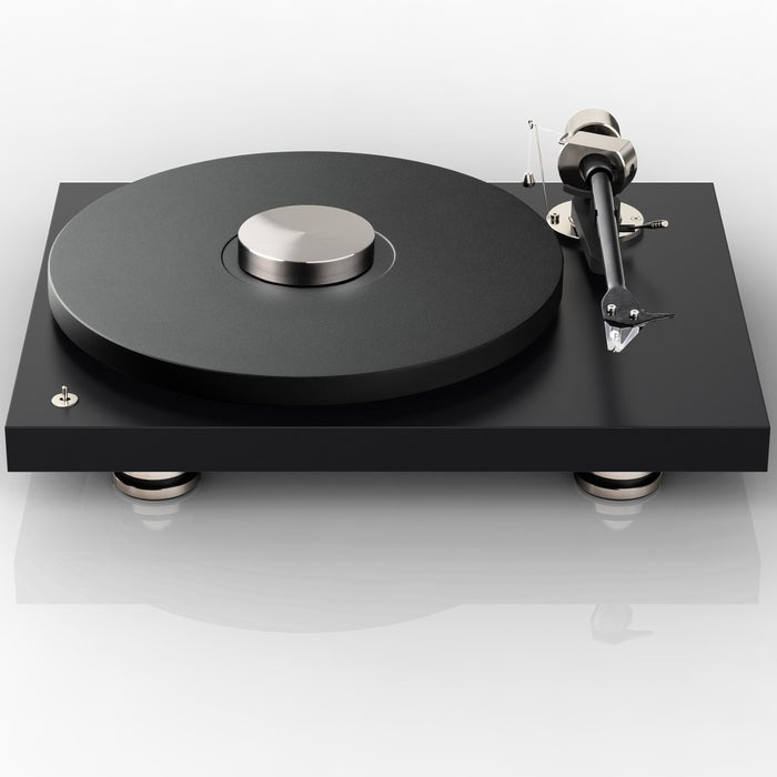 Pro-Ject | Debut Pro Turntable | Melbourne Hi Fi