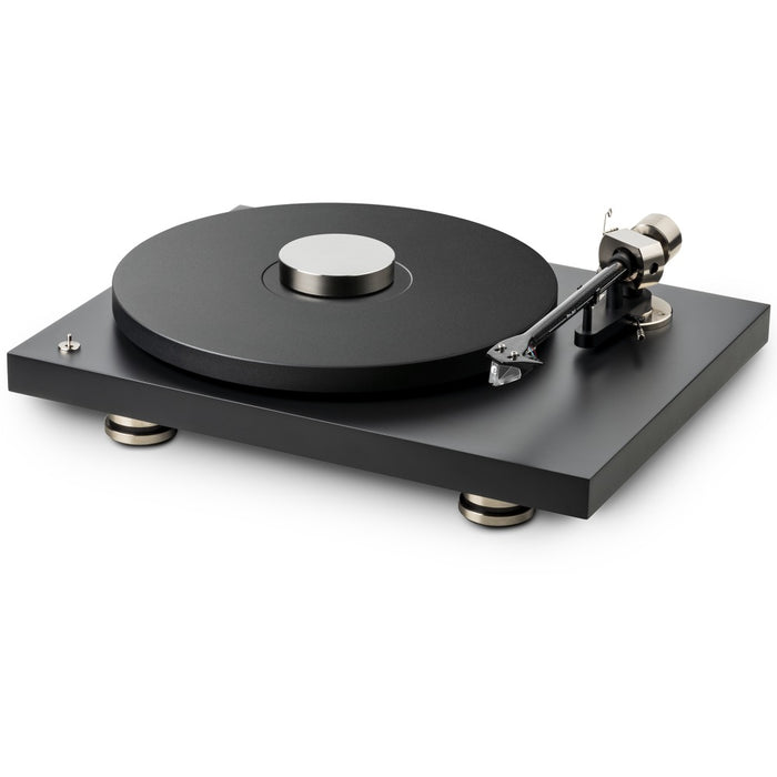 Pro-Ject | Debut Pro Turntable | Melbourne Hi Fi2