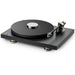 Pro-Ject | Debut Pro Turntable | Melbourne Hi Fi2