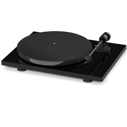 Pro-Ject | E1 BT Turntable | Melbourne Hi Fi1