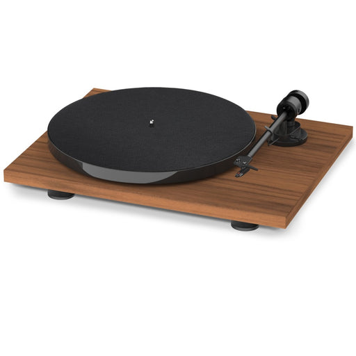 Pro-Ject | E1 Turntable | Melbourne Hi Fi2