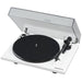 Pro-Ject |Essential III Turntable with OM10 Cartridge |Melbourne Hi Fi7