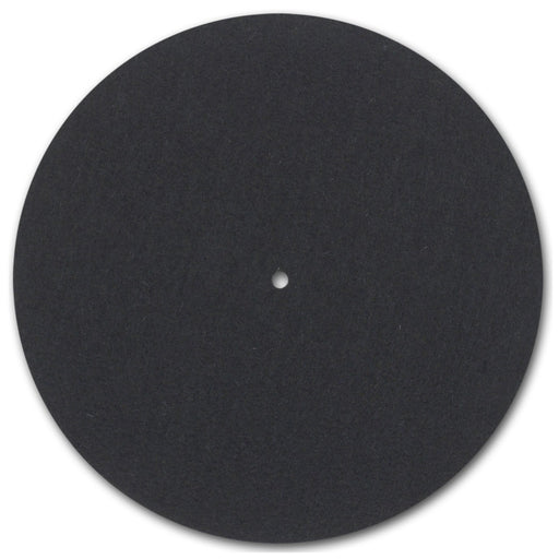 Pro-Ject | Felt Mat | Melbourne Hi Fi