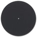 Pro-Ject | Felt Mat | Melbourne Hi Fi