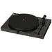  Pro-Ject | Juke Box E Turntable with OM5e Cartridge | Melbourne Hi Fi1