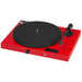  Pro-Ject | Juke Box E Turntable with OM5e Cartridge | Melbourne Hi Fi2