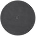 Pro-Ject | Leather It Leather Mat for Turntables | Melbourne Hi Fi