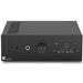 Pro-Ject | MaiA DS3 Integrated Amplifier | Melbourne Hi Fi1
