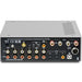 Pro-Ject | MaiA DS3 Integrated Amplifier | Melbourne Hi Fi3