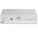 Pro-Ject | MAIA S3 Integrated Amplifier | Melbourne Hi Fi4