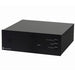 Pro-Ject | Phono Box DS2 Phono Pre-amplifier | Melbourne Hi Fi1
