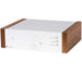 Pro-Ject | Phono Box DS2 Phono Pre-amplifier | Melbourne Hi Fi2