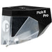 Pro-Ject | Pick It Pro Moving Magnet Cartridge | Melbourne Hi Fi