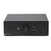  Pro-Ject | Pre Box DS2 Digital Preamplifer | Melbourne Hi Fi1