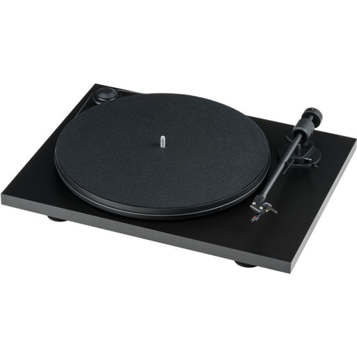Pro-Ject | Pro-Ject Primary E Phono Turntable | Melbourne Hi Fi