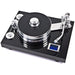 Pro-Ject | Signature 12 Turntable | Melbourne Hi Fi1