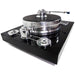 Pro-Ject | Signature 12 Turntable | Melbourne Hi Fi2