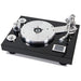 Pro-Ject | Signature 12 Turntable | Melbourne Hi Fi3