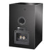 Pro-Ject | Speaker Box 5 Bookshelf Speakers | Melbourne Hi Fi7
