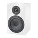 Pro-Ject | Speaker Box 5 Bookshelf Speakers | Melbourne Hi Fi5