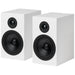 Pro-Ject | Speaker Box 5 Bookshelf Speakers | Melbourne Hi Fi2