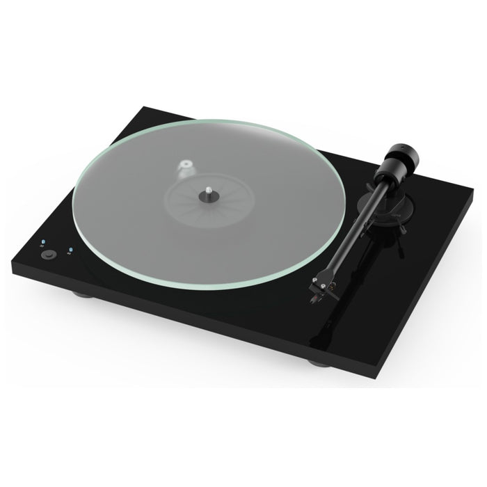 The Groove Terminator Turntable Package | Melbourne Hi Fi9