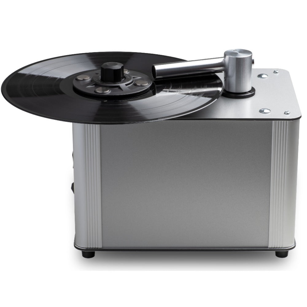 Pro-Ject | VC-E2 Premium Record Cleaning Machine | Melbourne Hi Fi