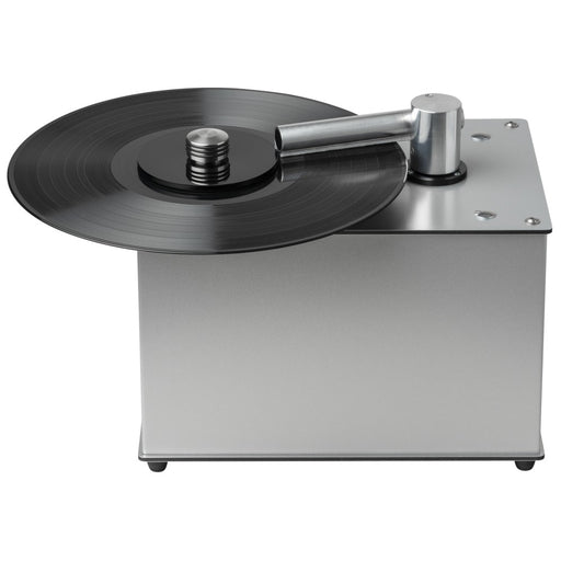 Pro-Ject | VC-E Compact Record Cleaning Machine | Melbourne Hi Fi1
