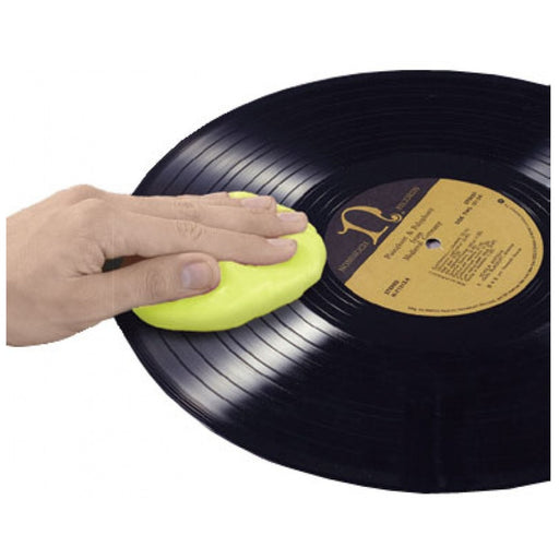 Pro-Ject | Vinyl Clean Groove Grit Remover | Melbourne Hi Fi2