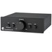 Pro-Ject | Vinyl NRS Box S3 | Melbourne Hi Fi1
