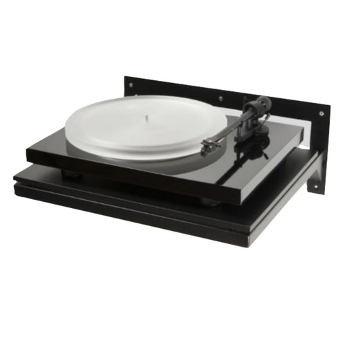  Pro-Ject | Wallmount it 1 Turntable Mount | Melbourne Hi Fi2