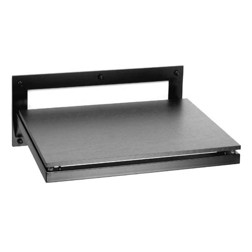  Pro-Ject | Wallmount it 1 Turntable Mount | Melbourne Hi Fi1