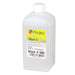 Pro-Ject | Wash It Cleaning Concentrate for VC-S | Melbourne Hi Fi1