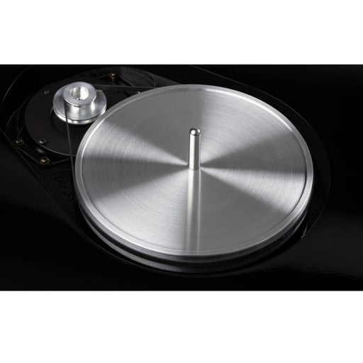Pro-Ject | X1 and X2 Aluminium Subplatter Upgrade | Melbourne Hi Fi1
