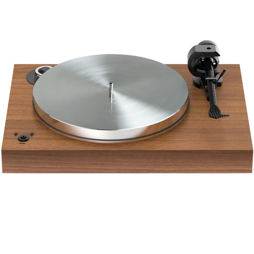 Pro-Ject | X8 Evolution Turntable | Melbourne Hi Fi2