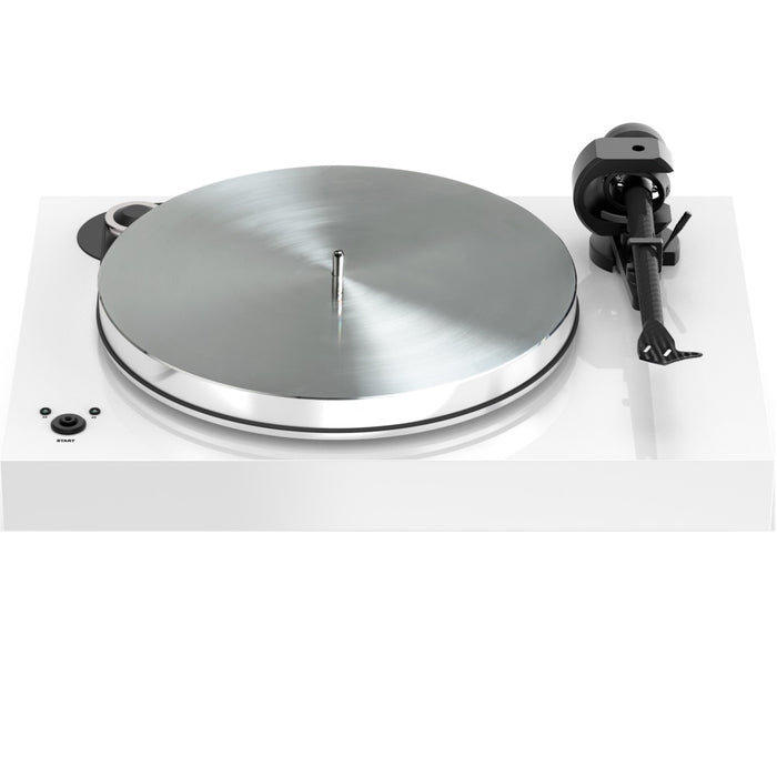 Pro-Ject|X8 Evolution Turntable|Melbourne Hi Fi3