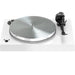 Pro-Ject|X8 Evolution Turntable|Melbourne Hi Fi3
